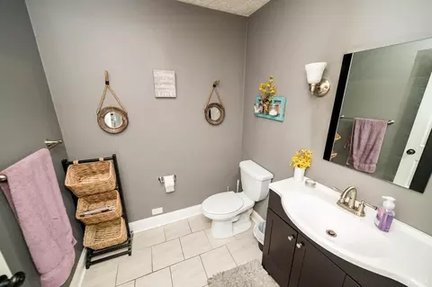 187 Poplar Forest Dr, Forest, VA 24551 photo 36