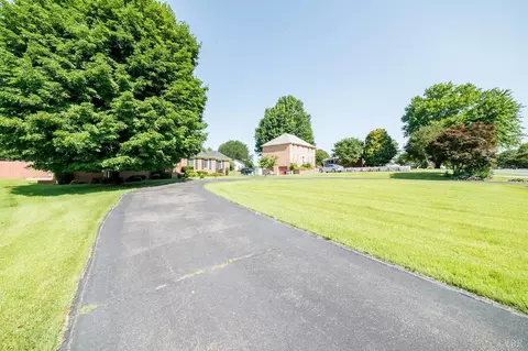 187 Poplar Forest Dr, Forest, VA 24551 photo 51