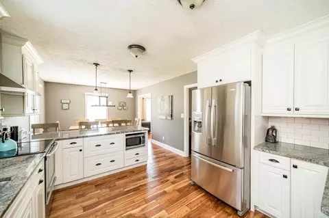 187 Poplar Forest Dr, Forest, VA 24551 photo 8
