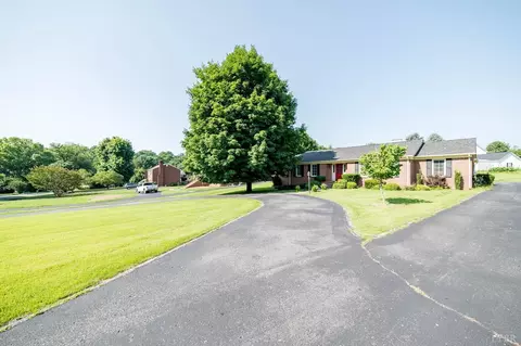 187 Poplar Forest Dr, Forest, VA 24551 photo 50