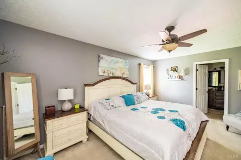 187 Poplar Forest Dr, Forest, VA 24551 photo 22