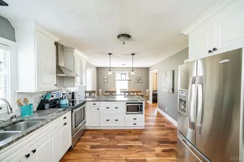 187 Poplar Forest Dr, Forest, VA 24551 photo 11