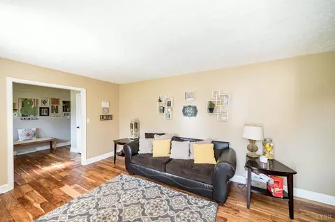 187 Poplar Forest Dr, Forest, VA 24551 photo 17