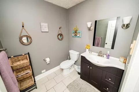 187 Poplar Forest Dr, Forest, VA 24551 photo 35