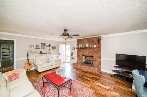 187 Poplar Forest Dr, Forest, VA 24551 photo 4