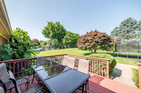 187 Poplar Forest Dr, Forest, VA 24551 photo 47
