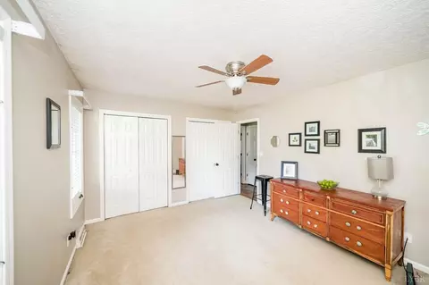 187 Poplar Forest Dr, Forest, VA 24551 photo 28