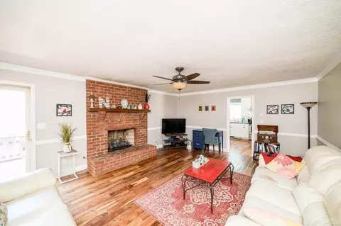 187 Poplar Forest Dr, Forest, VA 24551 photo 5