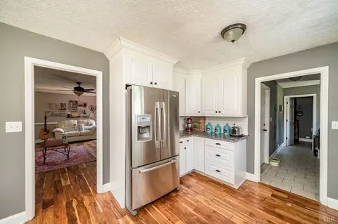187 Poplar Forest Dr, Forest, VA 24551 photo 12