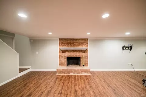 187 Poplar Forest Dr, Forest, VA 24551 photo 41