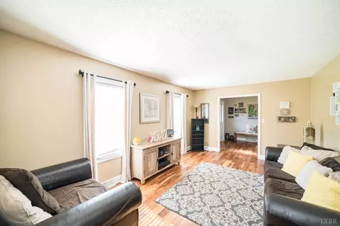 187 Poplar Forest Dr, Forest, VA 24551 photo 16