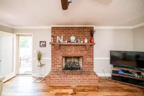 187 Poplar Forest Dr, Forest, VA 24551 photo 7