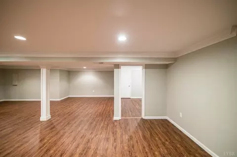 187 Poplar Forest Dr, Forest, VA 24551 photo 40