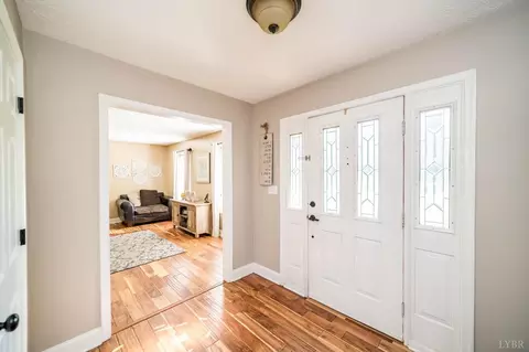 187 Poplar Forest Dr, Forest, VA 24551 photo 20