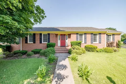 187 Poplar Forest Dr, Forest, VA 24551 photo 1