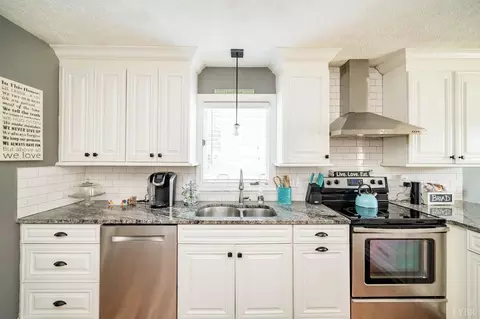 187 Poplar Forest Dr, Forest, VA 24551 photo 10