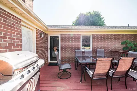 187 Poplar Forest Dr, Forest, VA 24551 photo 48