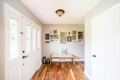 187 Poplar Forest Dr, Forest, VA 24551 photo 19