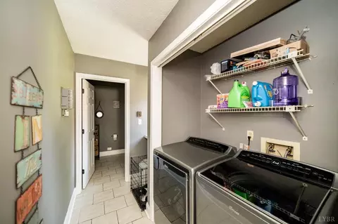 187 Poplar Forest Dr, Forest, VA 24551 photo 34