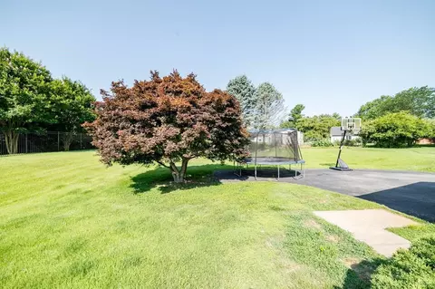187 Poplar Forest Dr, Forest, VA 24551 photo 49
