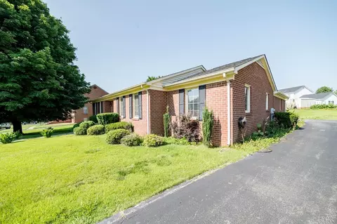 187 Poplar Forest Dr, Forest, VA 24551 photo 52