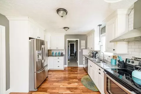 187 Poplar Forest Dr, Forest, VA 24551 photo 13