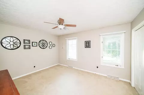 187 Poplar Forest Dr, Forest, VA 24551 photo 27