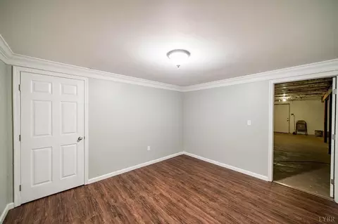 187 Poplar Forest Dr, Forest, VA 24551 photo 42