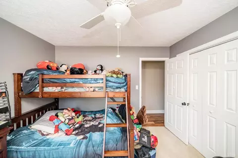 187 Poplar Forest Dr, Forest, VA 24551 photo 30