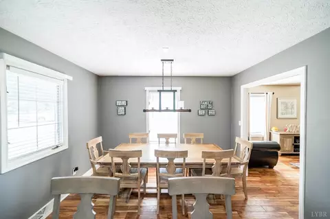 187 Poplar Forest Dr, Forest, VA 24551 photo 15