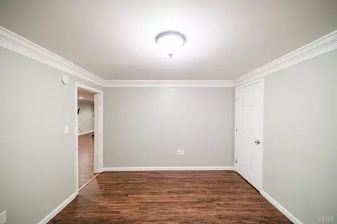 187 Poplar Forest Dr, Forest, VA 24551 photo 43