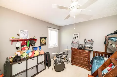 187 Poplar Forest Dr, Forest, VA 24551 photo 29