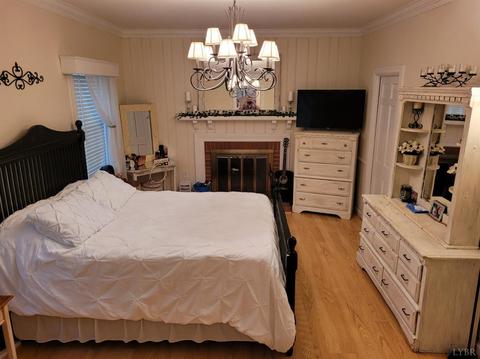 5120 Halifax Rd, Halifax, VA 24558 photo 19