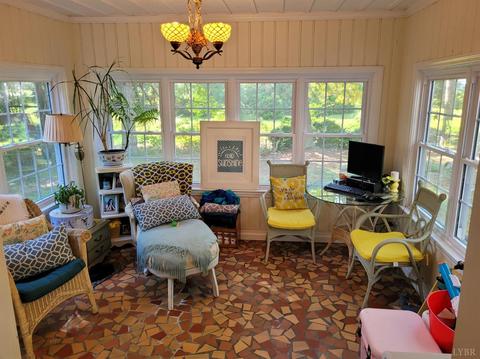 5120 Halifax Rd, Halifax, VA 24558 photo 15