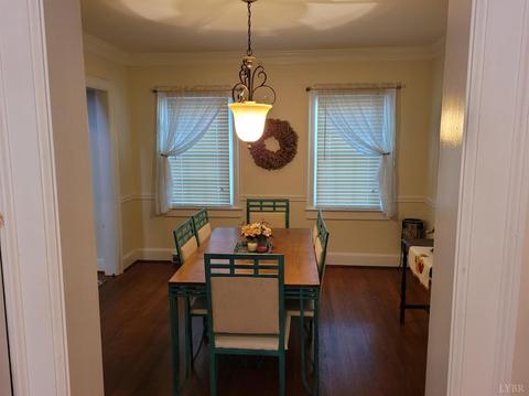 5120 Halifax Rd, Halifax, VA 24558 photo 13