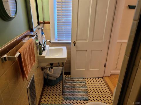 5120 Halifax Rd, Halifax, VA 24558 photo 17