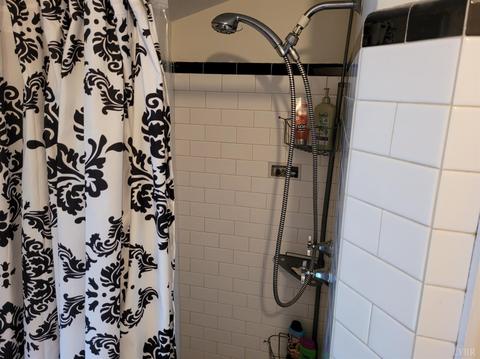 5120 Halifax Rd, Halifax, VA 24558 photo 24