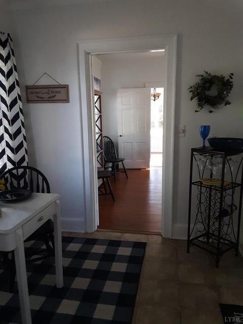 5120 Halifax Rd, Halifax, VA 24558 photo 33