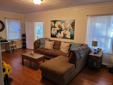 5120 Halifax Rd, Halifax, VA 24558 photo 5