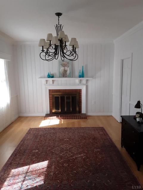 5120 Halifax Rd, Halifax, VA 24558 photo 36
