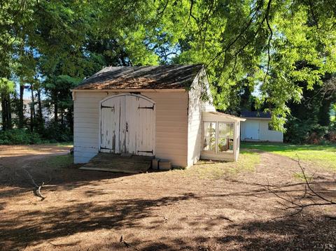5120 Halifax Rd, Halifax, VA 24558 photo 27