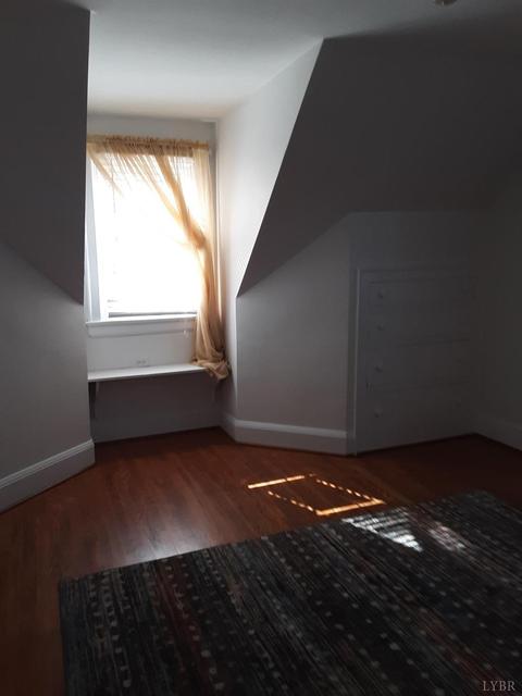 5120 Halifax Rd, Halifax, VA 24558 photo 38