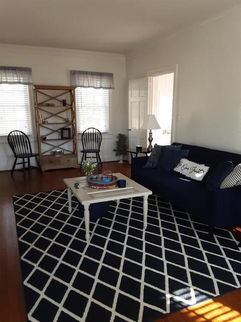 5120 Halifax Rd, Halifax, VA 24558 photo 31