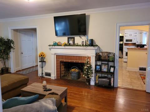 5120 Halifax Rd, Halifax, VA 24558 photo 6