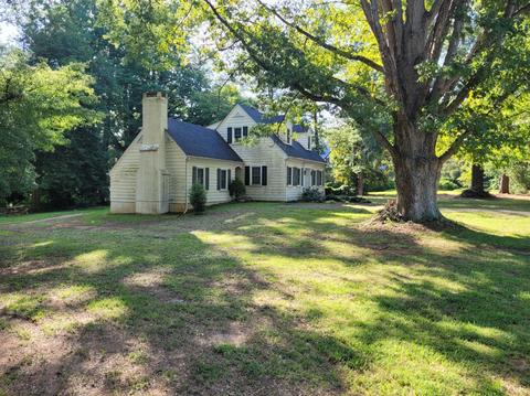 5120 Halifax Rd, Halifax, VA 24558 photo 30