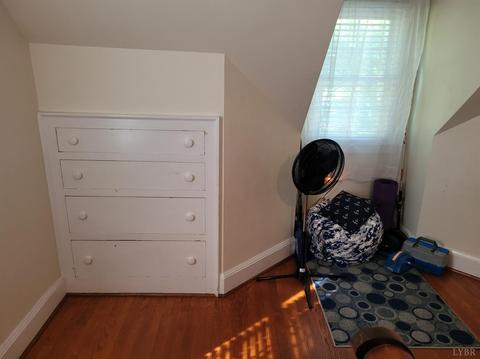 5120 Halifax Rd, Halifax, VA 24558 photo 20