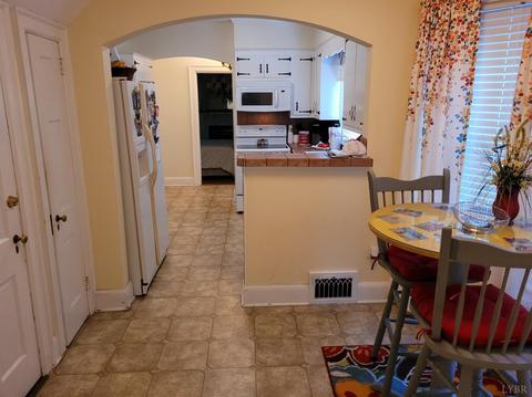 5120 Halifax Rd, Halifax, VA 24558 photo 10