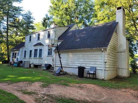 5120 Halifax Rd, Halifax, VA 24558 photo 29