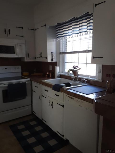 5120 Halifax Rd, Halifax, VA 24558 photo 34