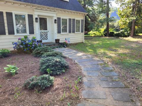5120 Halifax Rd, Halifax, VA 24558 photo 4